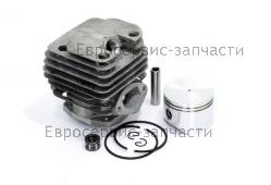 Поршневая группа RSG 262 (d-48мм), CHAMPION(IGP) 1800014