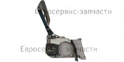 Тормоз цепи для бензопилы ЗУБР ПБЦ-М62-50  N000-031-468