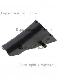 Кронштейн пылеуловителя N000-032-556