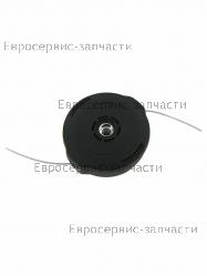 Катушка для ТАБ-365 N000-033-819