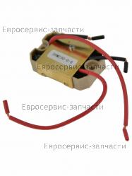 Блок плавного пуска