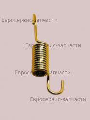 Пружина фиксации редуктора LM5131, WYZ20H2-13 (L-51мм, D-10мм), CHAMPION(IGP) 60410560000