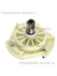 Шкив тормоза EM4216, CHAMPION(IGP) 8136-511103-0001710
