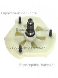 Шкив тормоза EM4216, CHAMPION(IGP) 8136-511103-0001710