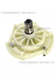 Шкив тормоза EM4216, CHAMPION(IGP) 8136-511103-0001710