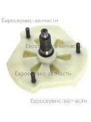 Шкив тормоза EM4216, CHAMPION(IGP) 8136-511103-0001710