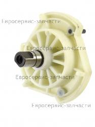 Шкив тормоза EM4216, CHAMPION(IGP) 8136-511103-0001710