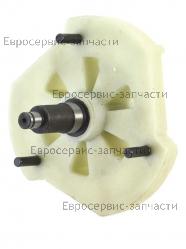 Шкив тормоза EM4216, CHAMPION(IGP) 8136-511103-0001710