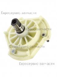 Шкив тормоза EM4216, CHAMPION(IGP) 8136-511103-0001710