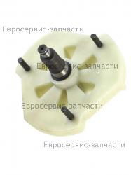Шкив тормоза EM4216, CHAMPION(IGP) 8136-511103-0001710