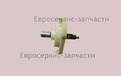 Шкив тормоза EM4216, CHAMPION(IGP) 8136-511103-0001710