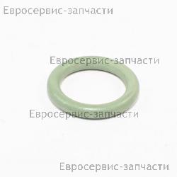 Кольцо уплотнительное KHE32, KHE2643, BHE2644, METABO 143194790