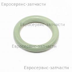 Кольцо уплотнительное KHE32, KHE2643, BHE2644, METABO 143194790