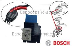 F016F05717 Выключатель ALM 28 (замена F016103607)