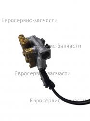 Помпа в сборе для моек высокого давления