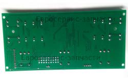 Плата панели управления САИПА-220(17) LSD049-068