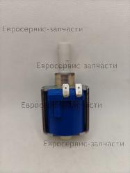 Насос SE 2001/3001 #6.472-945.0 Karcher