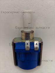 Насос SE 2001/3001 #6.472-945.0 Karcher