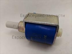 Насос SE 2001/3001 #6.472-945.0 Karcher