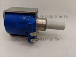 Насос SE 2001/3001 #6.472-945.0 Karcher