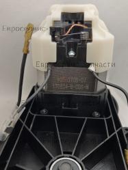 Редуктор в сборе для газонокосилки BLACK & DECKER EMAX38 TYPE 1