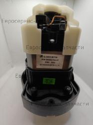 Редуктор в сборе для газонокосилки BLACK & DECKER EMAX38 TYPE 1