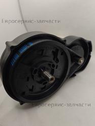 Редуктор в сборе для газонокосилки BLACK & DECKER EMAX38 TYPE 1