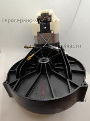 Редуктор в сборе для газонокосилки BLACK & DECKER EMAX38 TYPE 1