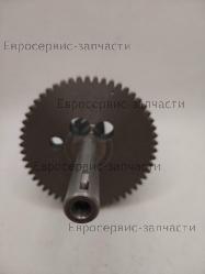 Вал распределительный Briggs&Stratton 695285