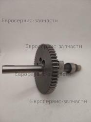 Вал распределительный Briggs&Stratton 695285