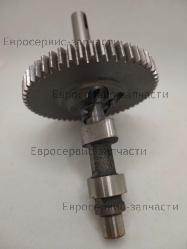 Вал распределительный Briggs&Stratton 695285