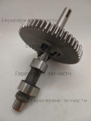 Вал распределительный Briggs&Stratton 695285