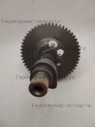 Вал распределительный Briggs&Stratton 695285