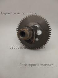 Вал распределительный Briggs&Stratton 695285