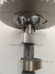 Вал распределительный Briggs&Stratton 695285