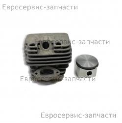 Поршневая группа 256 (d-45мм), CHAMPION(IGP) 089908240400