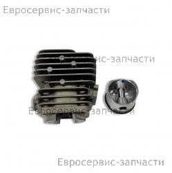 Поршневая группа 256 (d-45мм), CHAMPION(IGP) 089908240400