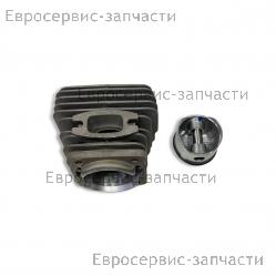 Поршневая группа 256 (d-45мм), CHAMPION(IGP) 089908240400