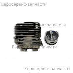 Поршневая группа 256 (d-45мм), CHAMPION(IGP) 089908240400