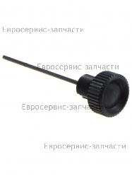 Щуп уровня масла в сборе LSV6000, CHAMPION(IGP) CCK600202SET