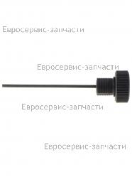 Щуп уровня масла в сборе LSV6000, CHAMPION(IGP) CCK600202SET