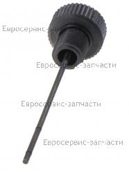 Щуп уровня масла в сборе LSV6000, CHAMPION(IGP) CCK600202SET