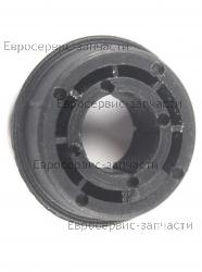 Втулка колеса для газонокосилки CHAMPION LM4215,5127 20430050000