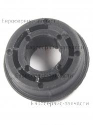 Втулка колеса для газонокосилки CHAMPION LM4215,5127 20430050000