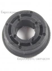 Втулка колеса для газонокосилки CHAMPION LM4215,5127 20430050000