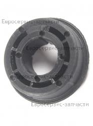 Втулка колеса для газонокосилки CHAMPION LM4215,5127 20430050000
