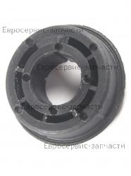Втулка колеса для газонокосилки CHAMPION LM4215,5127 20430050000
