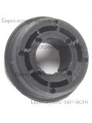 Втулка колеса для газонокосилки CHAMPION LM4215,5127 20430050000