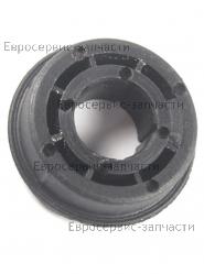 Втулка колеса для газонокосилки CHAMPION LM4215,5127 20430050000