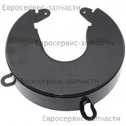 Кожух ремня LM5347,5347BS,5347EBS нового образца (сталь) 11050F16Y010